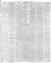 Sheffield Independent Wednesday 06 April 1870 Page 3