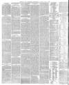 Sheffield Independent Wednesday 06 April 1870 Page 4