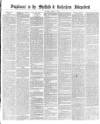 Sheffield Independent Saturday 09 April 1870 Page 9