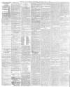 Sheffield Independent Thursday 14 April 1870 Page 2