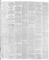 Sheffield Independent Thursday 14 April 1870 Page 3
