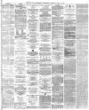 Sheffield Independent Saturday 16 April 1870 Page 3