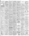 Sheffield Independent Saturday 16 April 1870 Page 5
