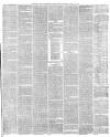 Sheffield Independent Saturday 16 April 1870 Page 7