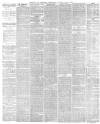 Sheffield Independent Saturday 16 April 1870 Page 8