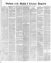 Sheffield Independent Saturday 16 April 1870 Page 9