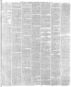 Sheffield Independent Wednesday 20 April 1870 Page 3