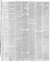 Sheffield Independent Friday 22 April 1870 Page 3