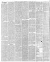 Sheffield Independent Saturday 30 April 1870 Page 6