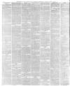 Sheffield Independent Saturday 30 April 1870 Page 12