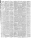 Sheffield Independent Monday 02 May 1870 Page 3