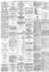 Sheffield Independent Tuesday 03 May 1870 Page 2