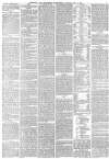 Sheffield Independent Tuesday 03 May 1870 Page 3