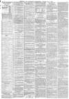 Sheffield Independent Tuesday 03 May 1870 Page 5