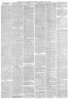 Sheffield Independent Tuesday 03 May 1870 Page 6