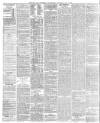 Sheffield Independent Wednesday 04 May 1870 Page 2