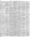 Sheffield Independent Wednesday 04 May 1870 Page 3