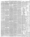 Sheffield Independent Wednesday 04 May 1870 Page 4