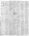 Sheffield Independent Saturday 07 May 1870 Page 5