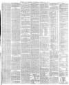 Sheffield Independent Saturday 07 May 1870 Page 7
