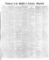 Sheffield Independent Saturday 07 May 1870 Page 9