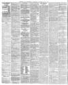 Sheffield Independent Thursday 12 May 1870 Page 2