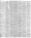 Sheffield Independent Thursday 12 May 1870 Page 3