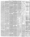 Sheffield Independent Thursday 12 May 1870 Page 4