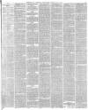 Sheffield Independent Monday 16 May 1870 Page 3