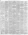 Sheffield Independent Wednesday 18 May 1870 Page 3