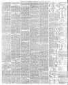 Sheffield Independent Wednesday 18 May 1870 Page 4