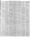Sheffield Independent Thursday 19 May 1870 Page 3