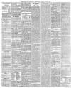 Sheffield Independent Friday 20 May 1870 Page 2
