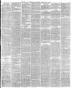Sheffield Independent Friday 20 May 1870 Page 3