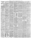 Sheffield Independent Monday 23 May 1870 Page 2