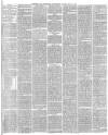 Sheffield Independent Monday 23 May 1870 Page 3