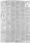 Sheffield Independent Tuesday 24 May 1870 Page 3