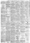 Sheffield Independent Tuesday 24 May 1870 Page 4