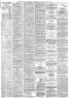Sheffield Independent Tuesday 24 May 1870 Page 5