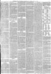 Sheffield Independent Tuesday 24 May 1870 Page 7