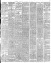 Sheffield Independent Wednesday 25 May 1870 Page 3