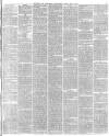 Sheffield Independent Friday 27 May 1870 Page 3