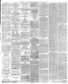 Sheffield Independent Saturday 28 May 1870 Page 3