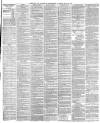 Sheffield Independent Saturday 28 May 1870 Page 5