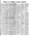 Sheffield Independent Saturday 28 May 1870 Page 9