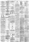 Sheffield Independent Tuesday 31 May 1870 Page 2