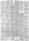 Sheffield Independent Tuesday 31 May 1870 Page 3