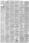 Sheffield Independent Tuesday 31 May 1870 Page 5