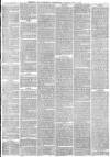 Sheffield Independent Tuesday 31 May 1870 Page 7