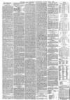 Sheffield Independent Tuesday 31 May 1870 Page 8